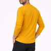 Henley full slv2