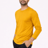 Henley full slv3