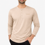 Simply Taupe
