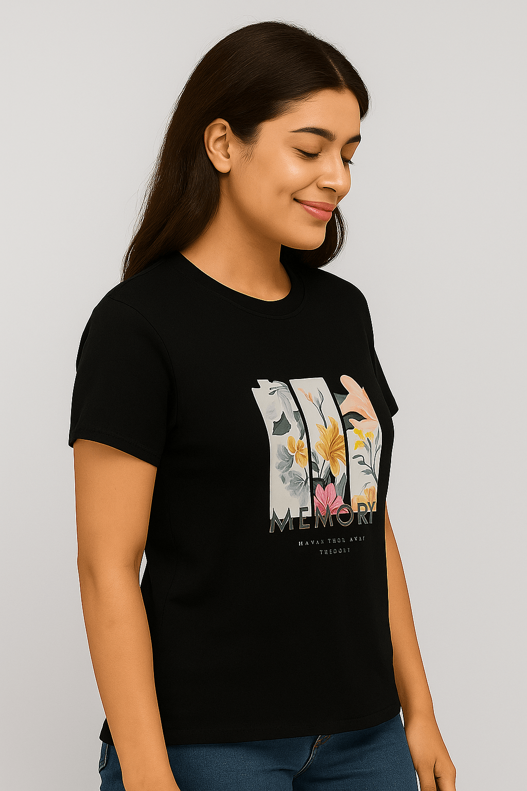 ChatGPT Image Nov 3, 2025, 03_42_06 PM