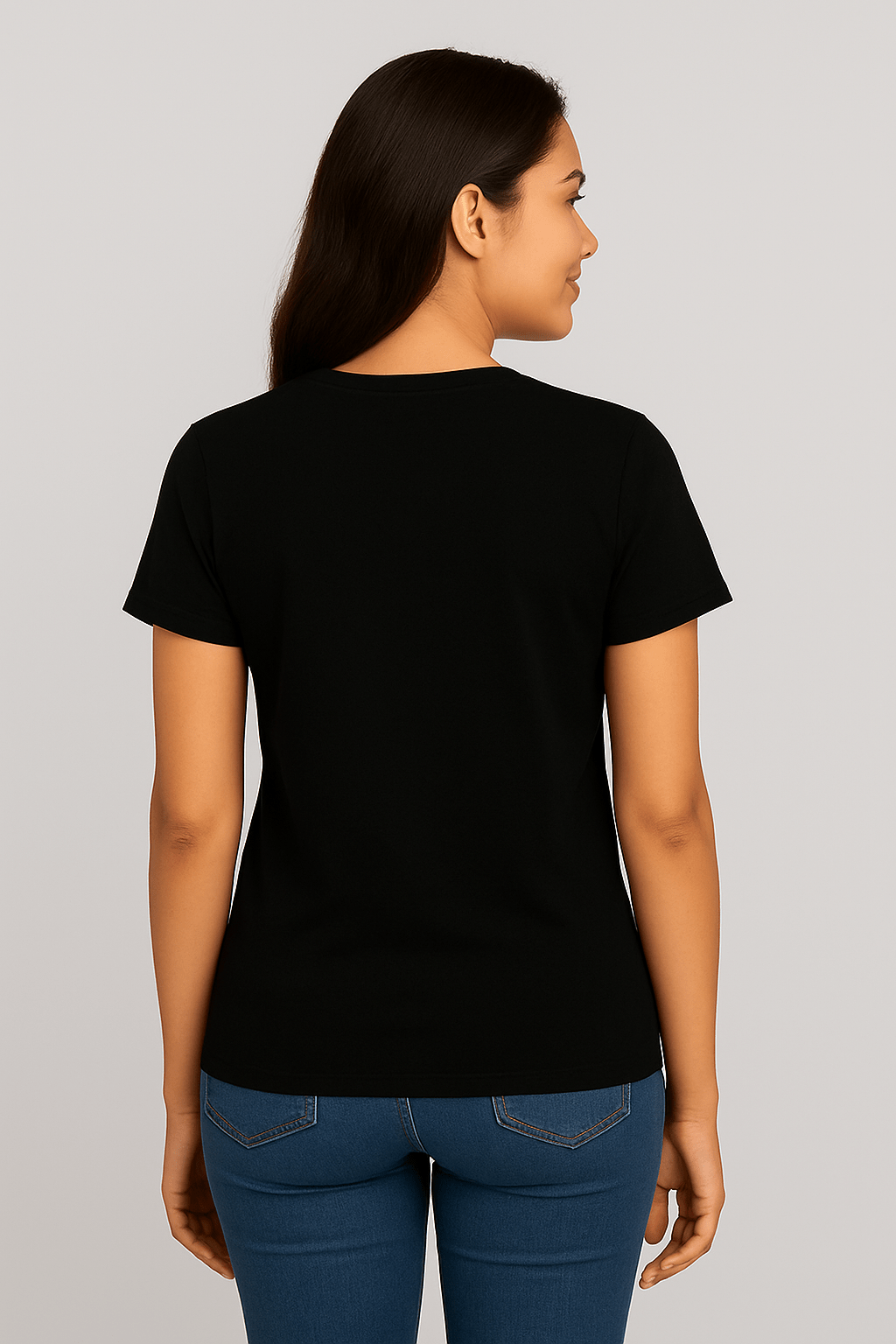 ChatGPT Image Nov 3, 2025, 03_44_09 PM