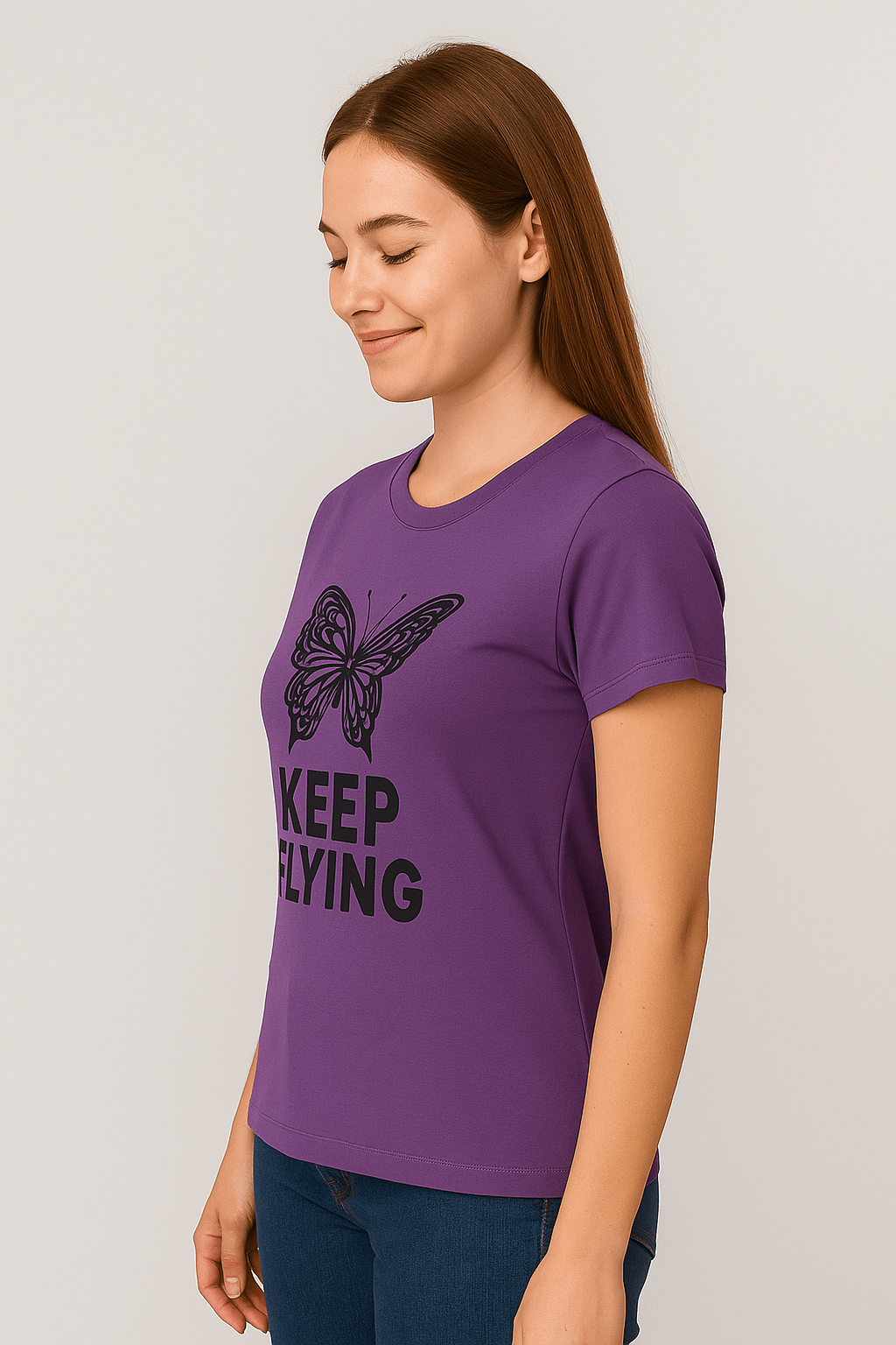 ChatGPT Image Nov 3, 2025, 03_47_33 PM