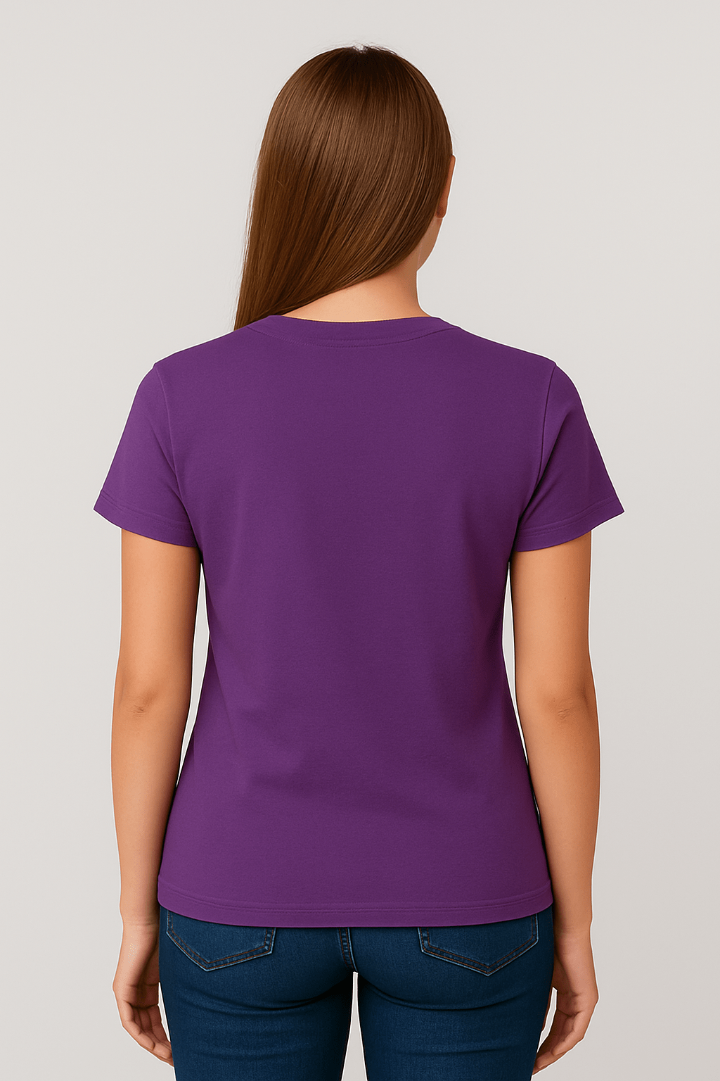 ChatGPT Image Nov 3, 2025, 03_49_58 PM