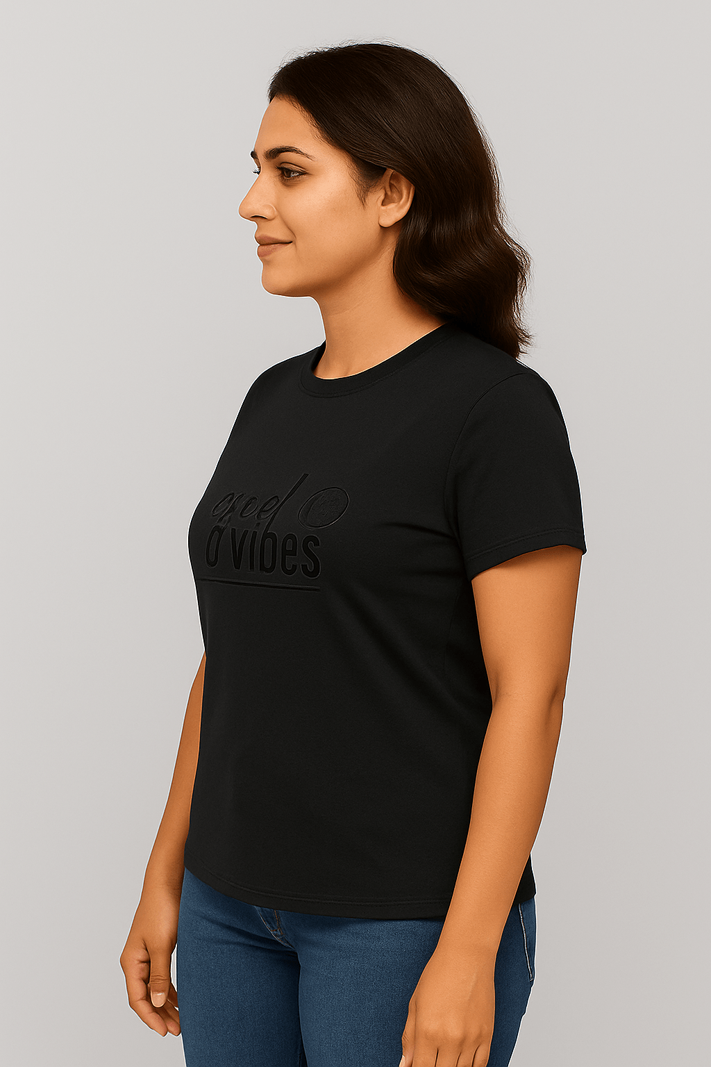 ChatGPT Image Nov 3, 2025, 04_06_30 PM