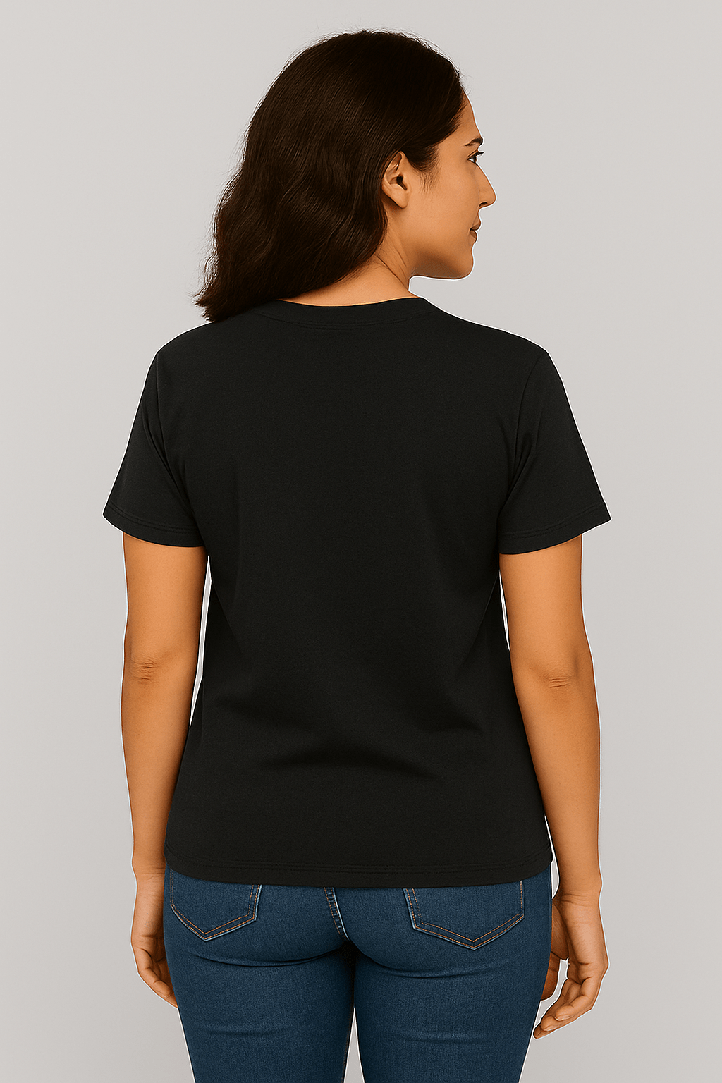 ChatGPT Image Nov 3, 2025, 04_10_29 PM