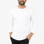 Optic White