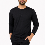 Jet Black