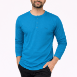 Blue Coral